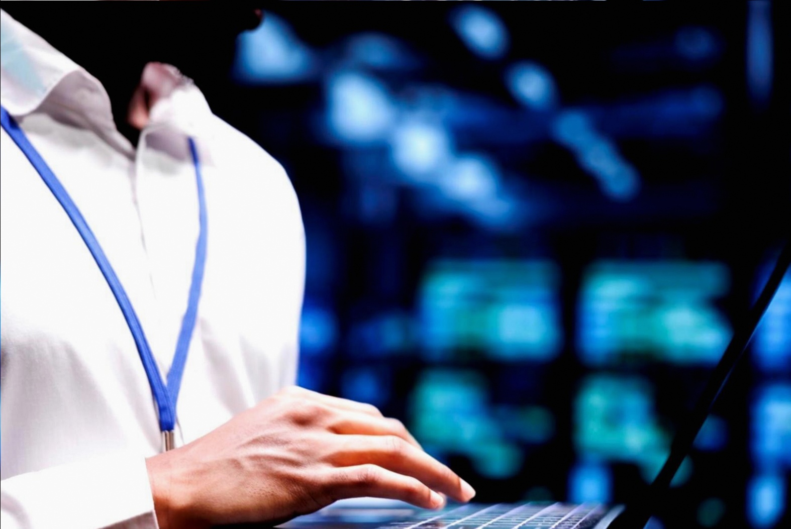 Équipe PrimeVista en session de travail collaboratif sur la conception web